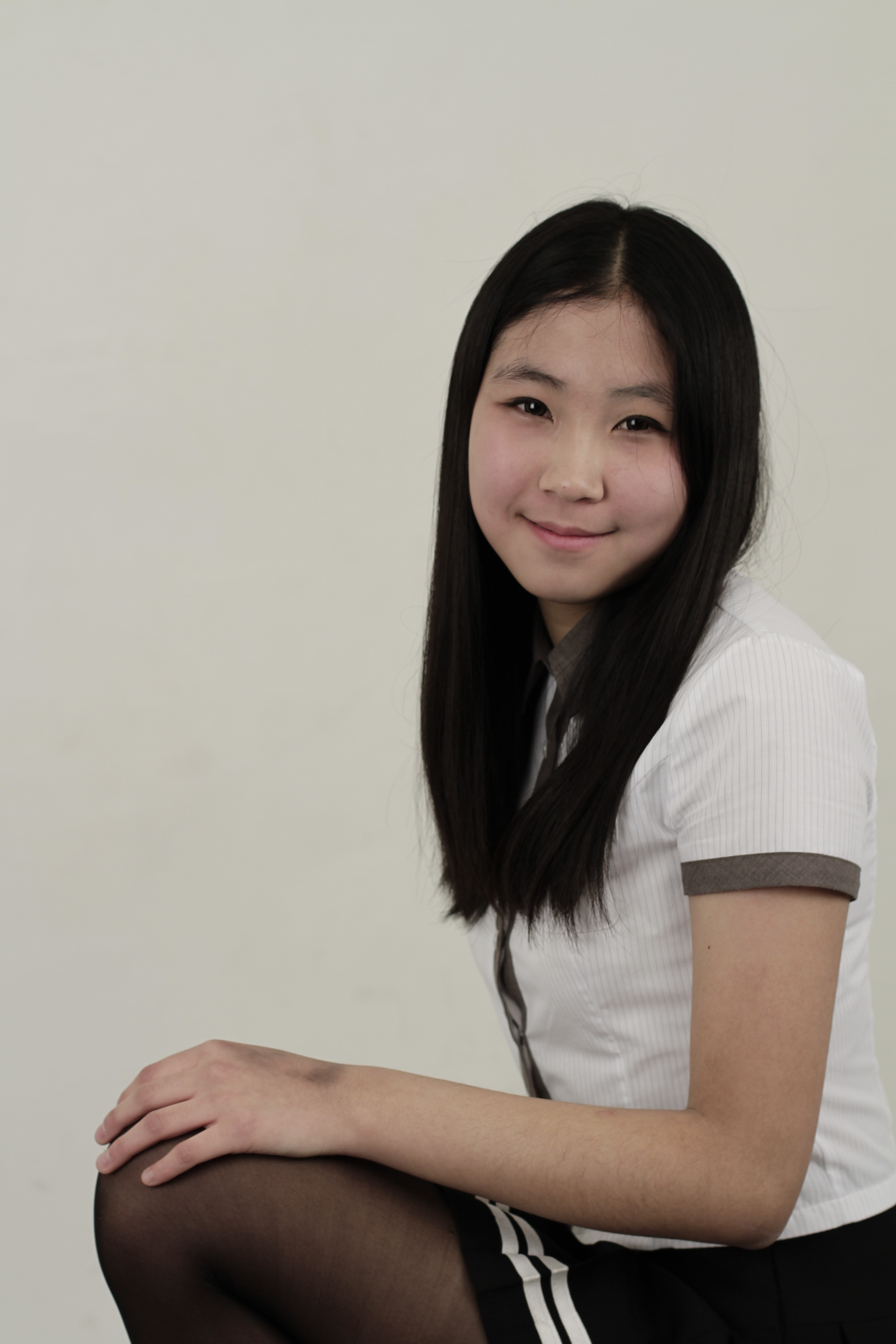 미분류 / 다래 2.27G 1078p
